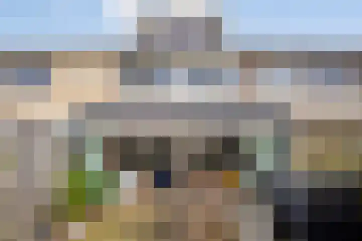 Korhoenderveld 21 Cuijk thumbnail 38