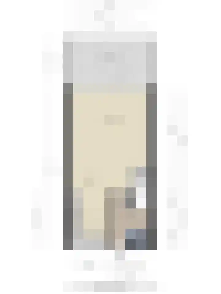 Korhoenderveld 21 Cuijk thumbnail 39
