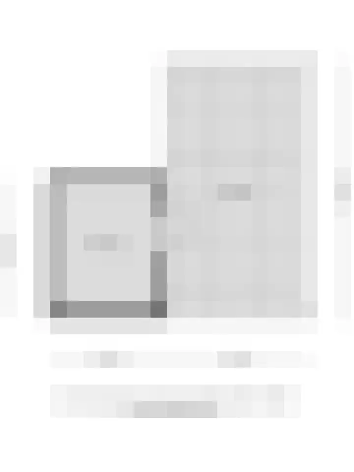 Korhoenderveld 21 Cuijk thumbnail 42