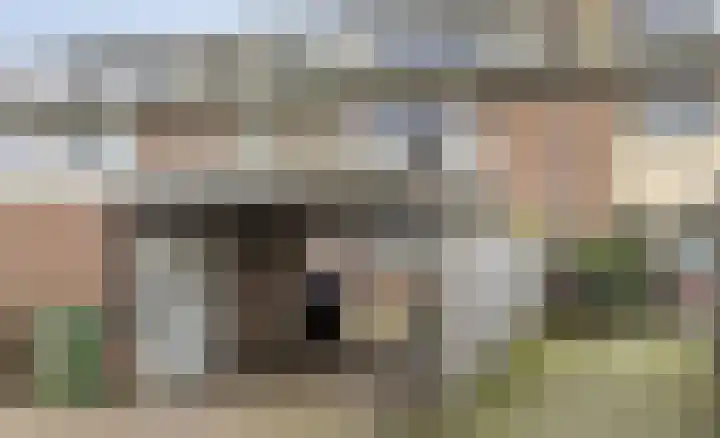 Korhoenderveld 21 Cuijk thumbnail 6