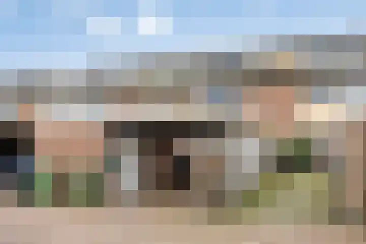 Korhoenderveld 21 Cuijk thumbnail 8