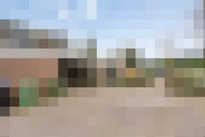 Korhoenderveld 21 Cuijk thumbnail 9