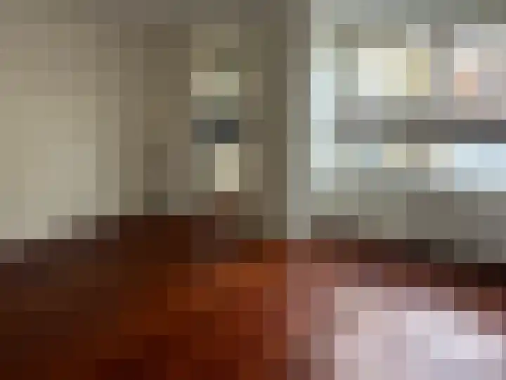 Korhoenderveld 229 Cuijk thumbnail 11