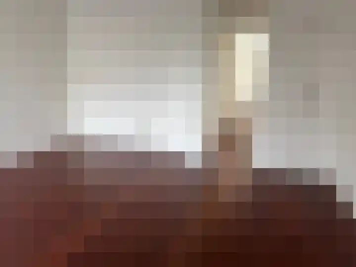 Korhoenderveld 229 Cuijk thumbnail 12