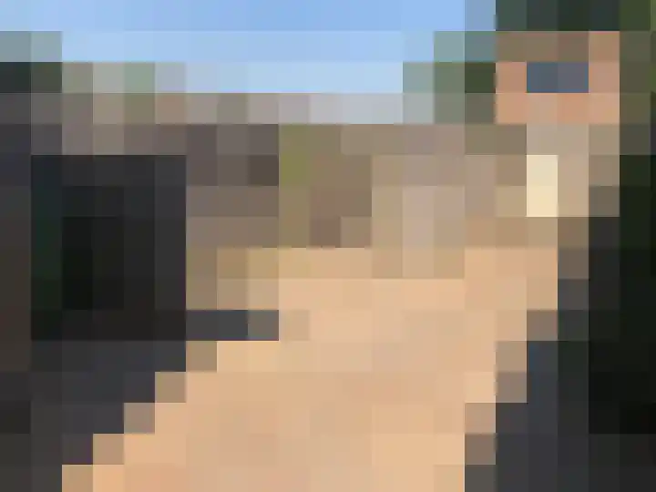Korhoenderveld 229 Cuijk thumbnail 18