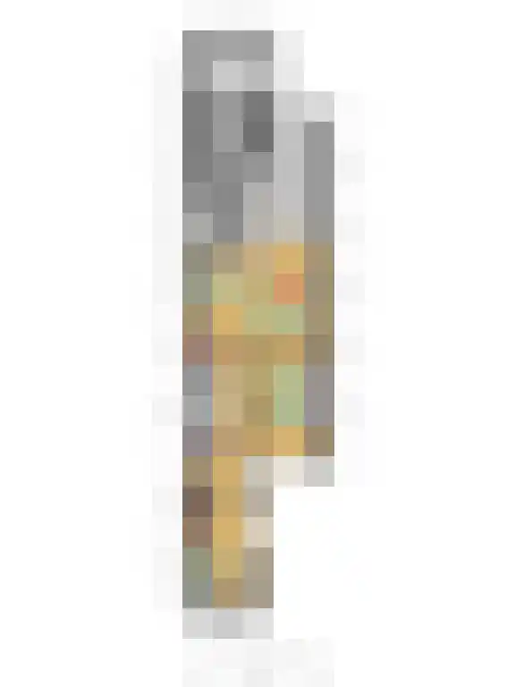 Korhoenderveld 229 Cuijk thumbnail 22