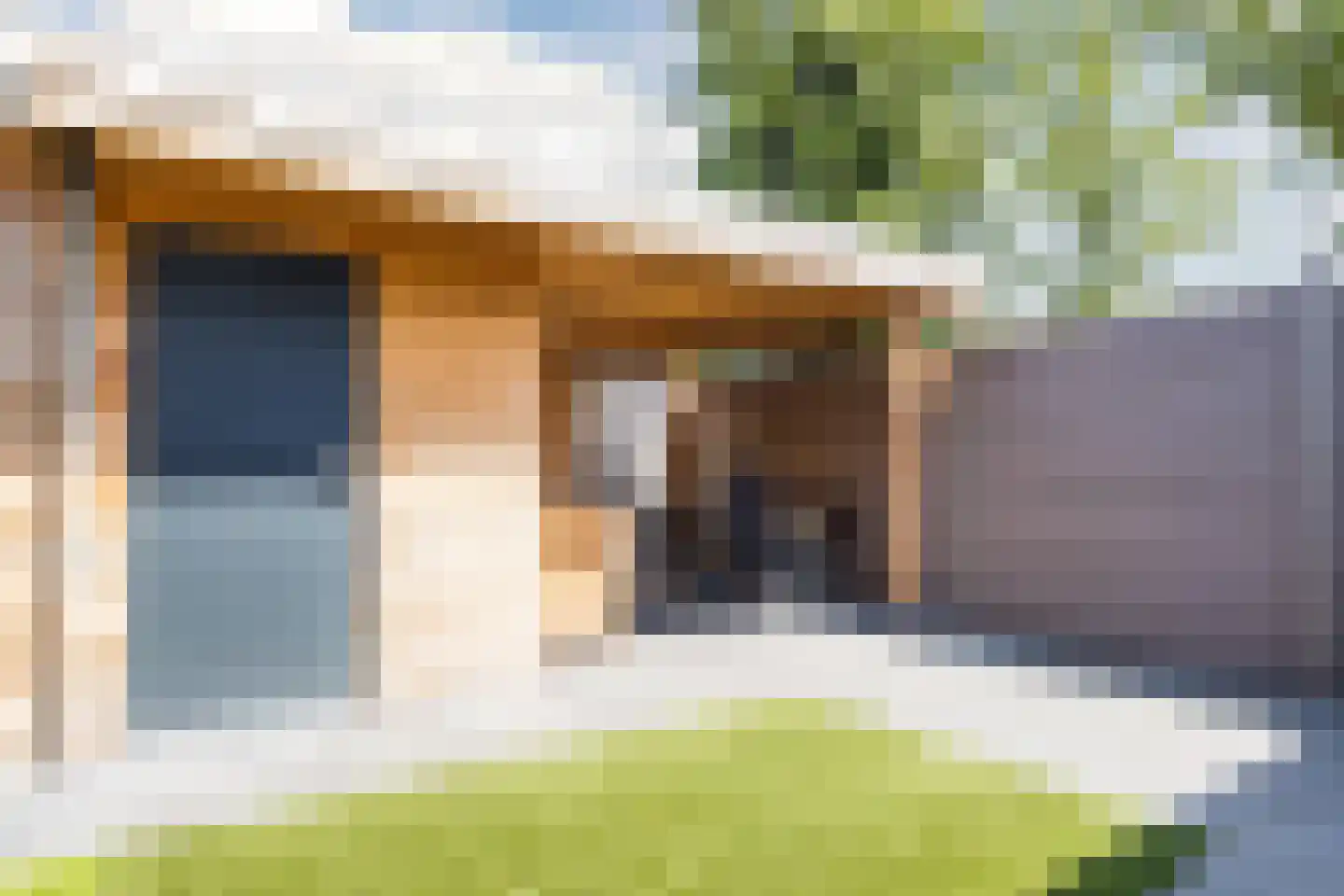 Korhoenderveld 239 Cuijk thumbnail 17