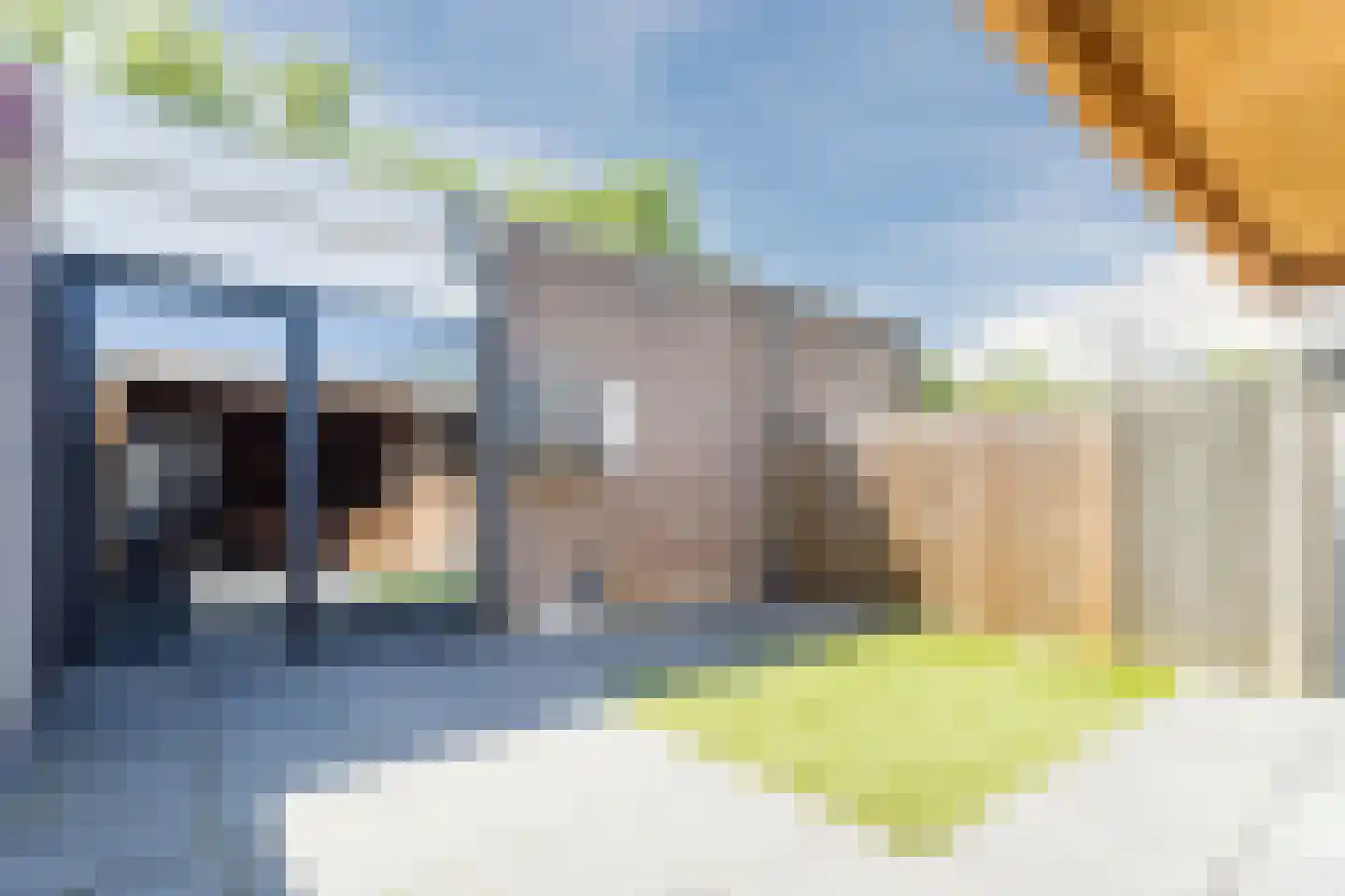 Korhoenderveld 239 Cuijk thumbnail 18