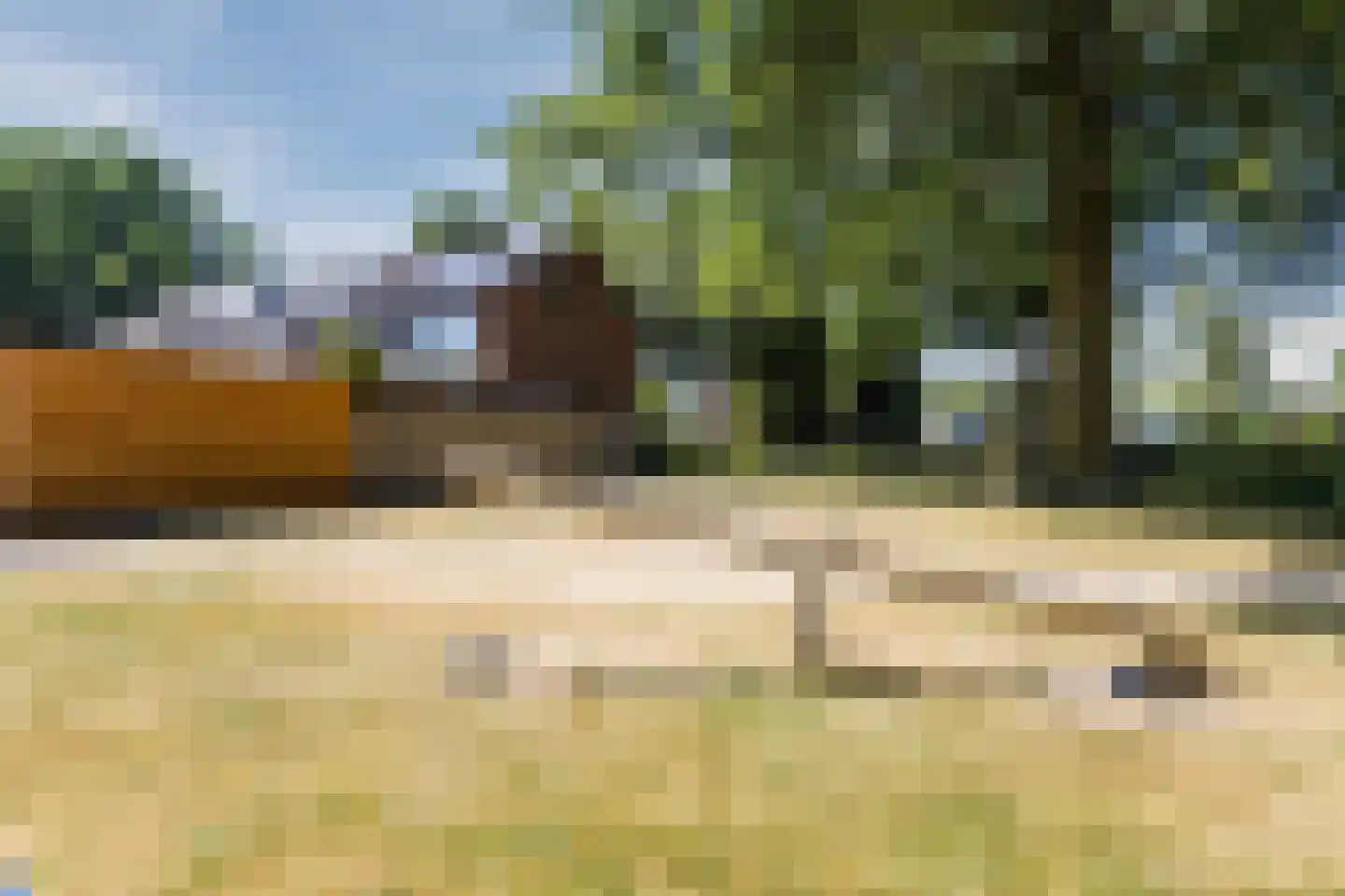 Korhoenderveld 239 Cuijk thumbnail 19