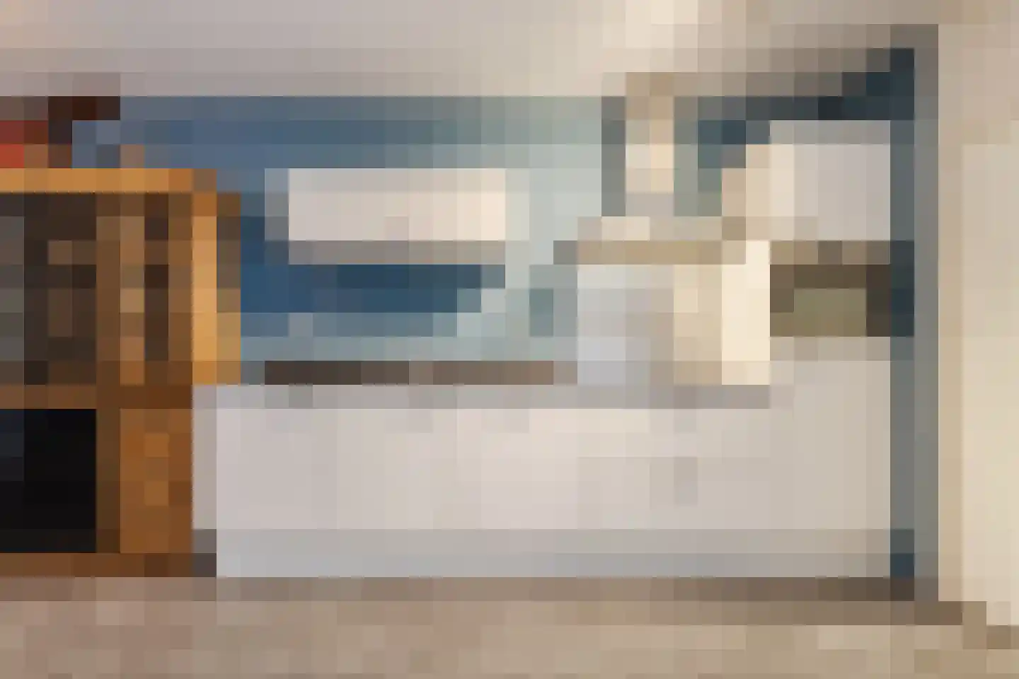 Korhoenderveld 239 Cuijk thumbnail 4