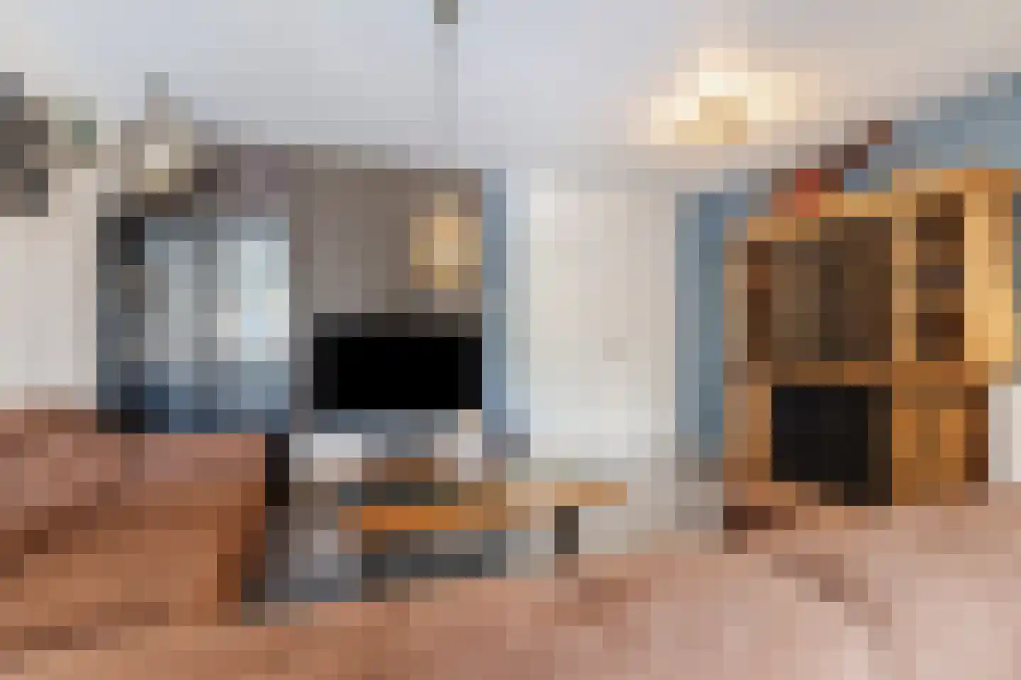 Korhoenderveld 239 Cuijk thumbnail 7