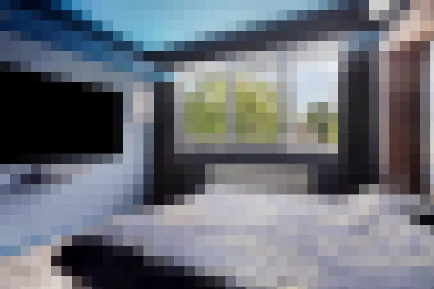 Korhoenderveld 29 Cuijk thumbnail 20