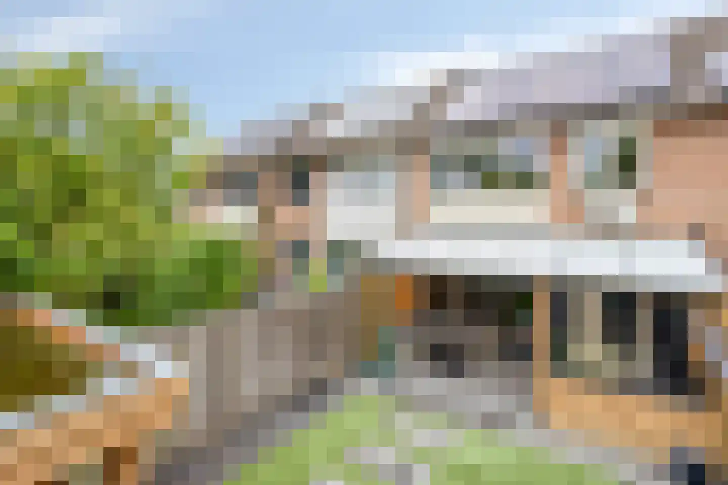 Korhoenderveld 29 Cuijk thumbnail 31