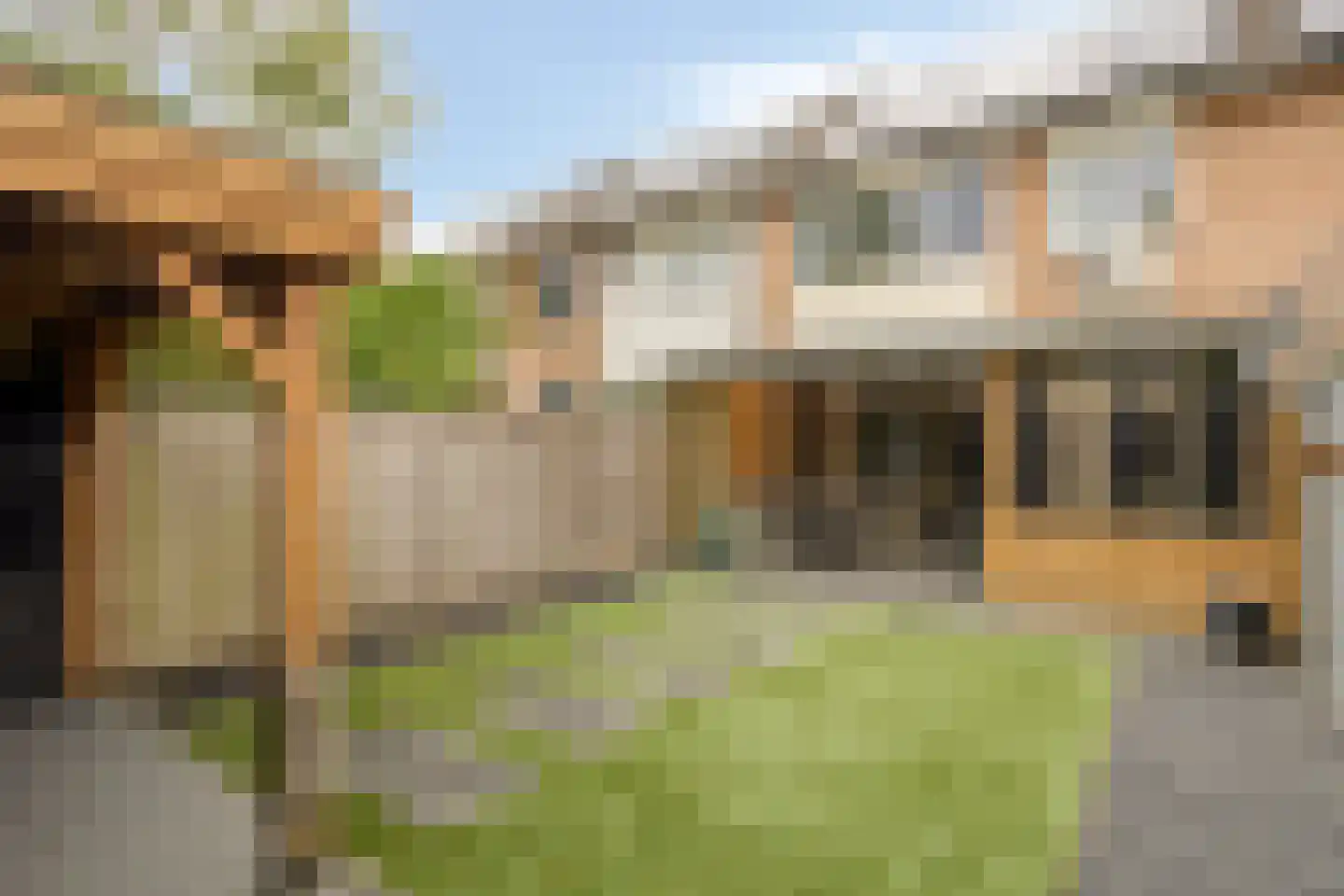 Korhoenderveld 29 Cuijk thumbnail 32