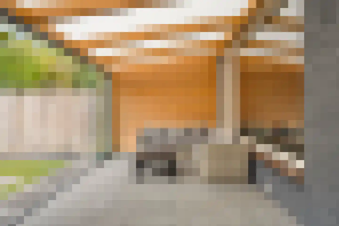 Korhoenderveld 29 Cuijk thumbnail 33