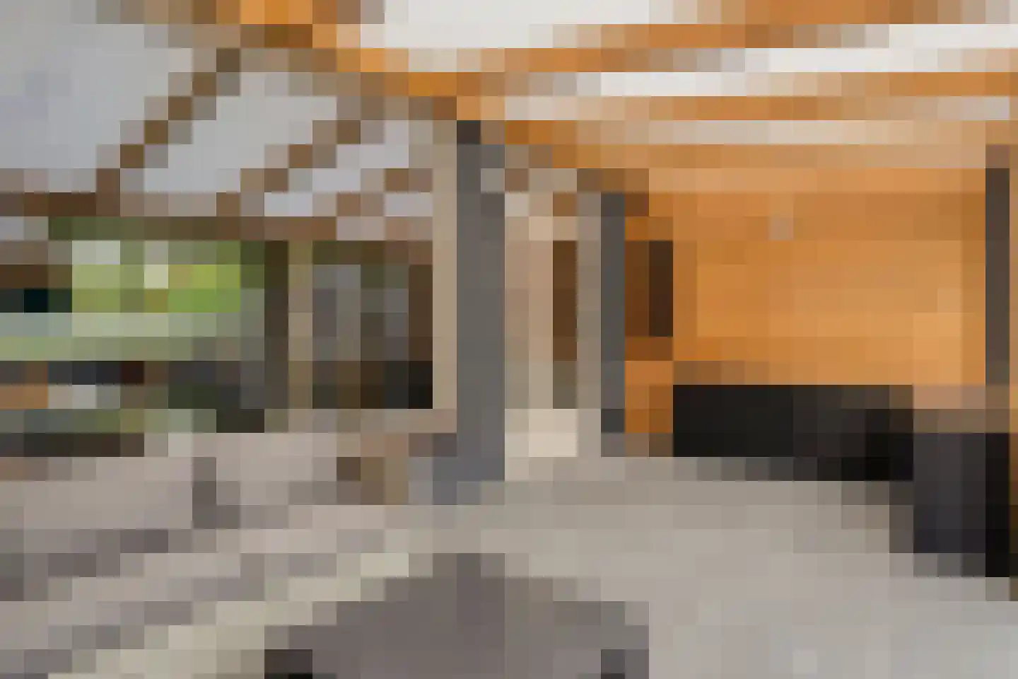 Korhoenderveld 29 Cuijk thumbnail 34