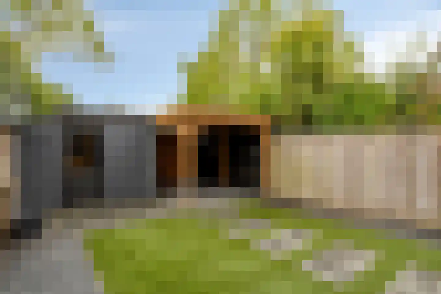 Korhoenderveld 29 Cuijk thumbnail 35