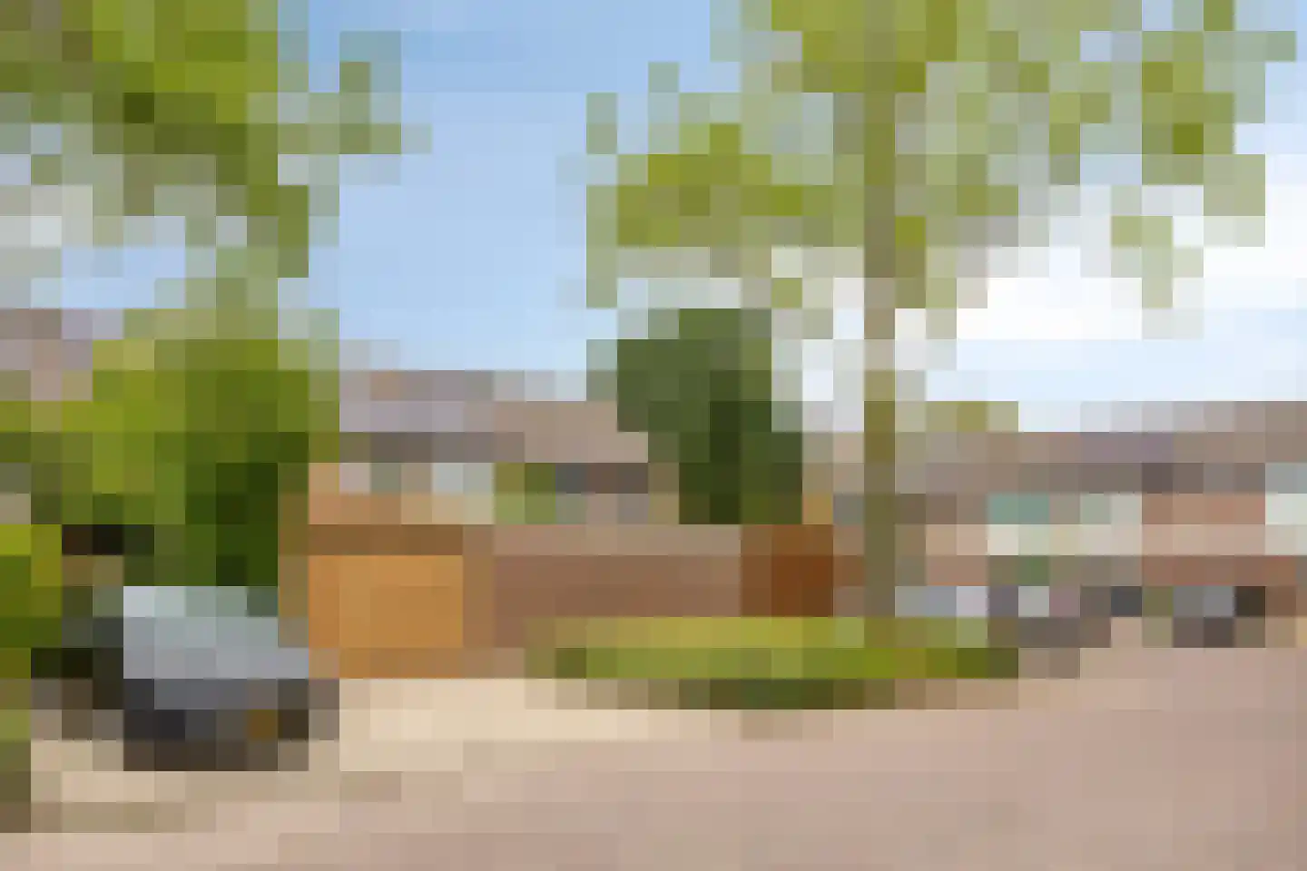Korhoenderveld 29 Cuijk thumbnail 36