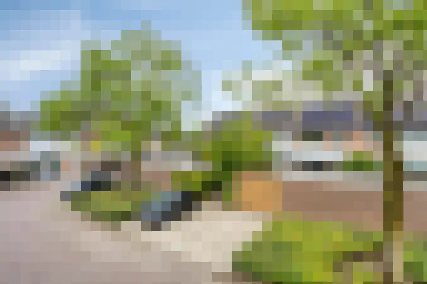 Korhoenderveld 29 Cuijk thumbnail 37