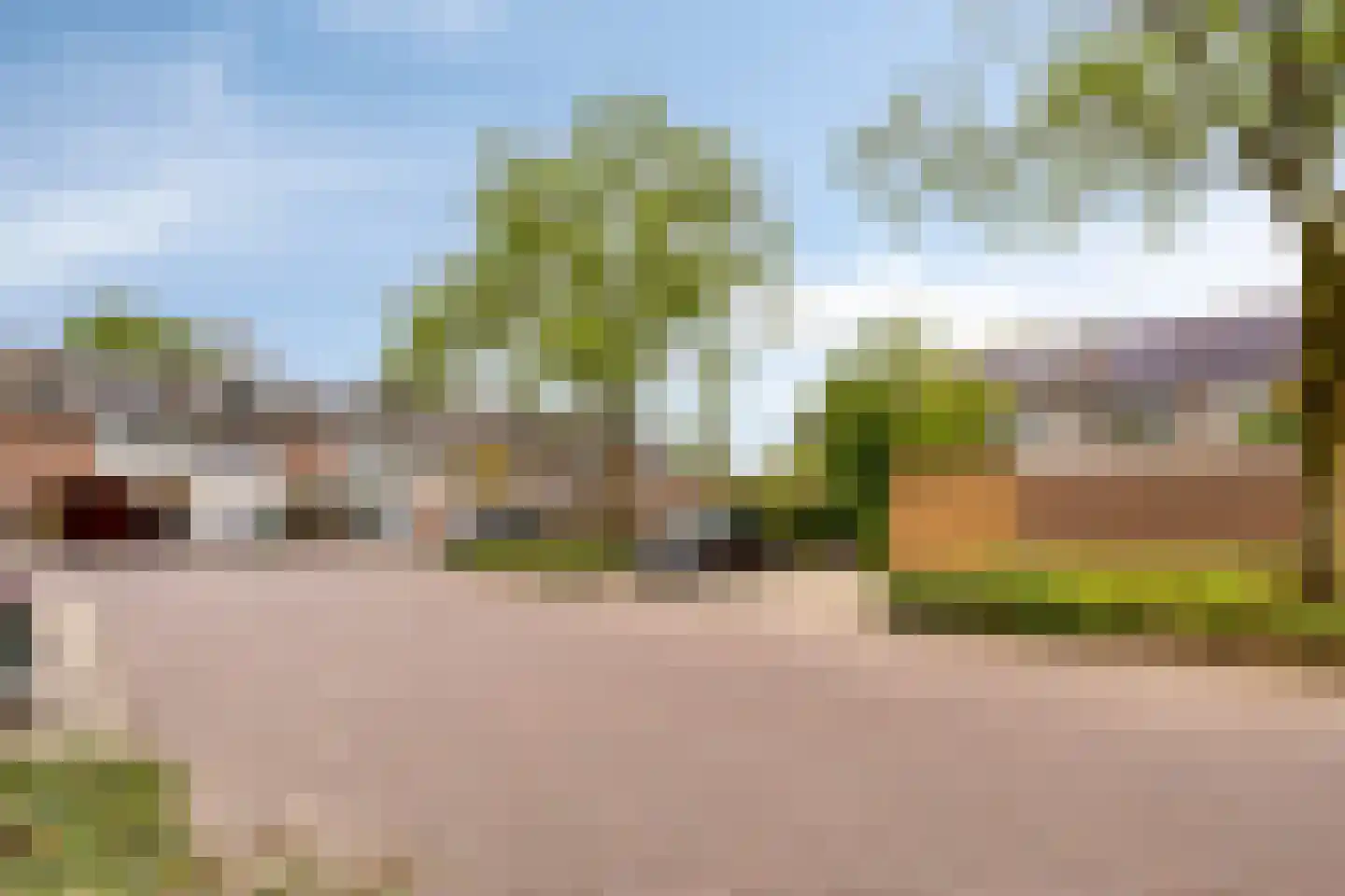 Korhoenderveld 29 Cuijk thumbnail 38