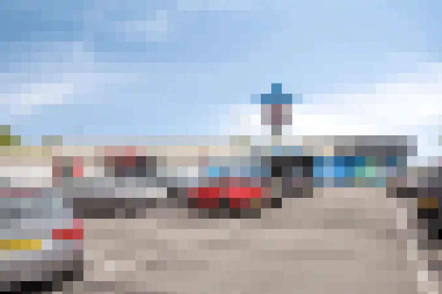 Korhoenderveld 29 Cuijk thumbnail 39