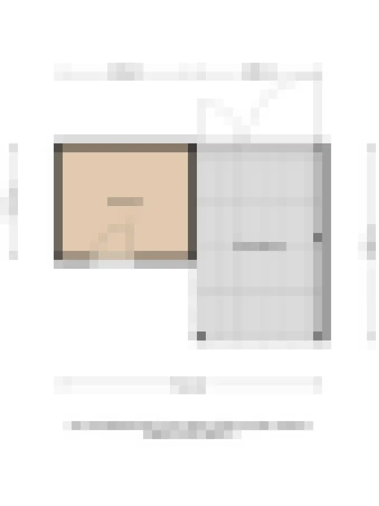 Korhoenderveld 29 Cuijk thumbnail 48