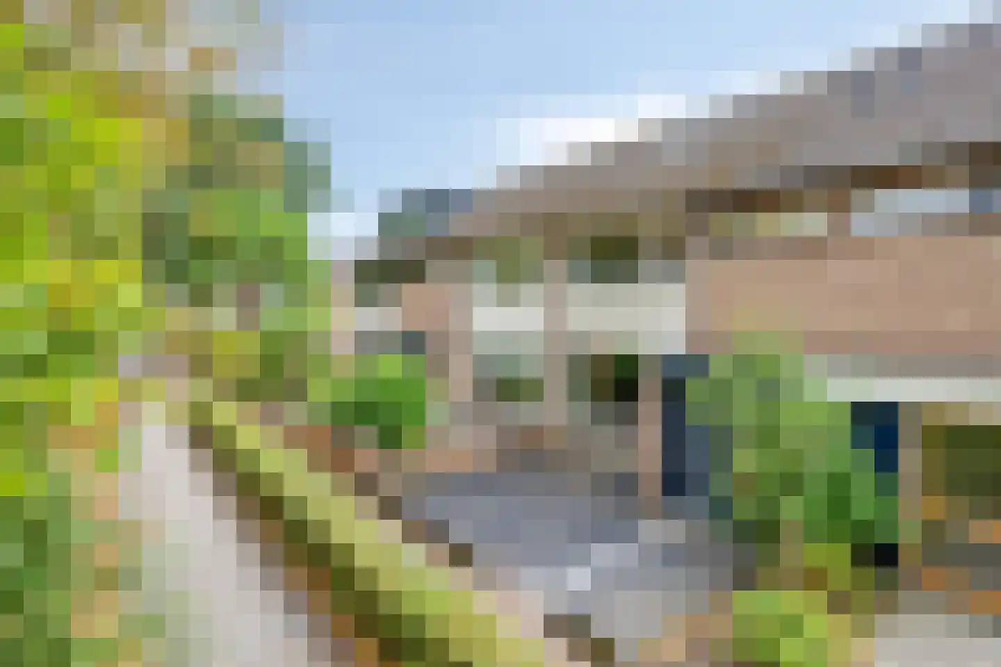 Korhoenderveld 29 Cuijk thumbnail 5