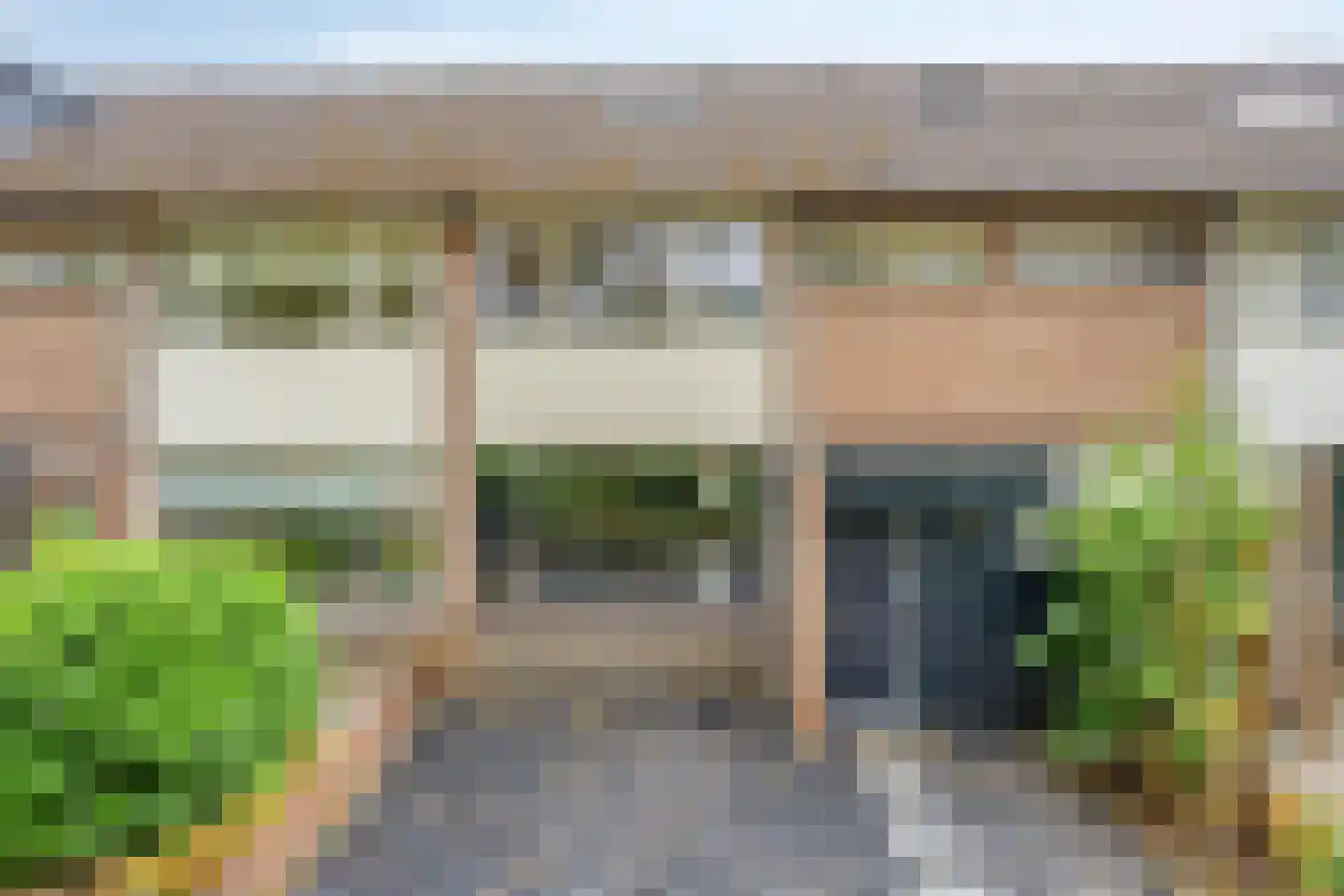 Korhoenderveld 29 Cuijk thumbnail 6