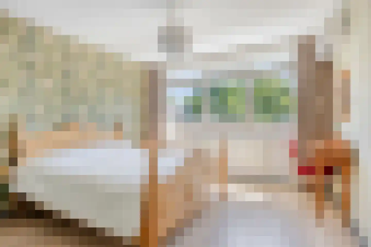 Korhoenderveld 31 Cuijk thumbnail 21