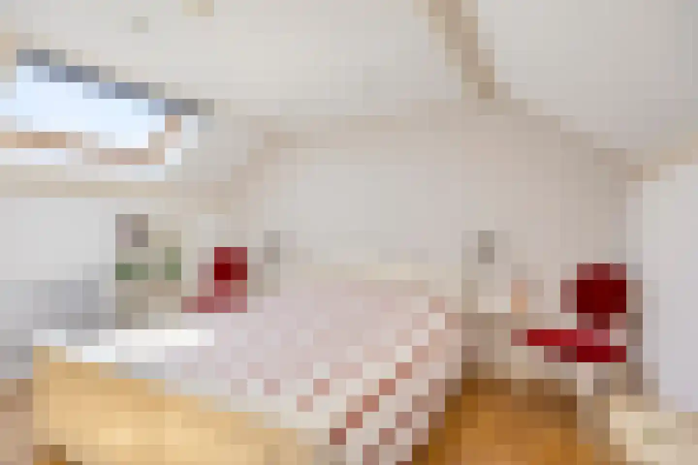 Korhoenderveld 31 Cuijk thumbnail 31