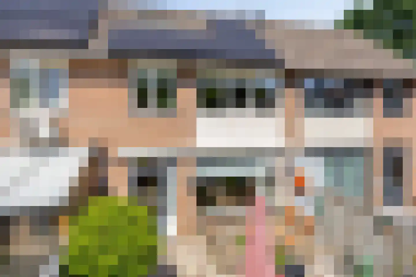 Korhoenderveld 31 Cuijk thumbnail 33