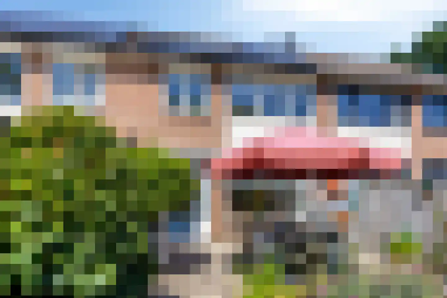 Korhoenderveld 31 Cuijk thumbnail 34