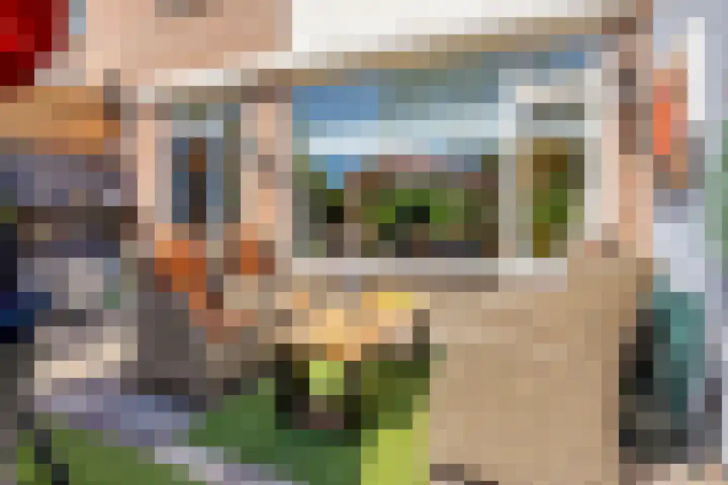 Korhoenderveld 31 Cuijk thumbnail 35