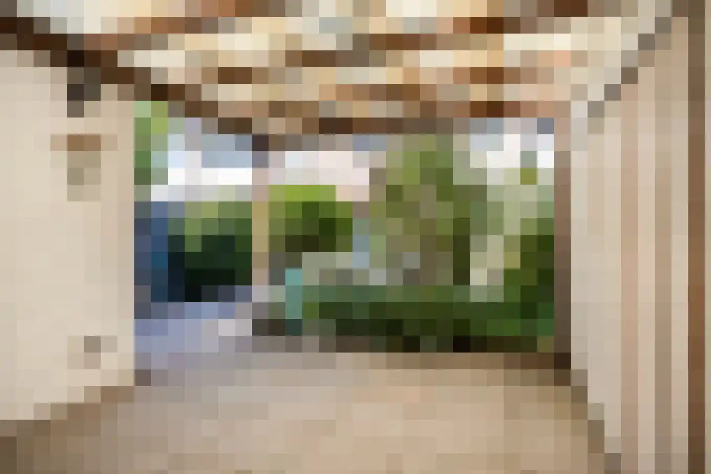 Korhoenderveld 31 Cuijk thumbnail 39