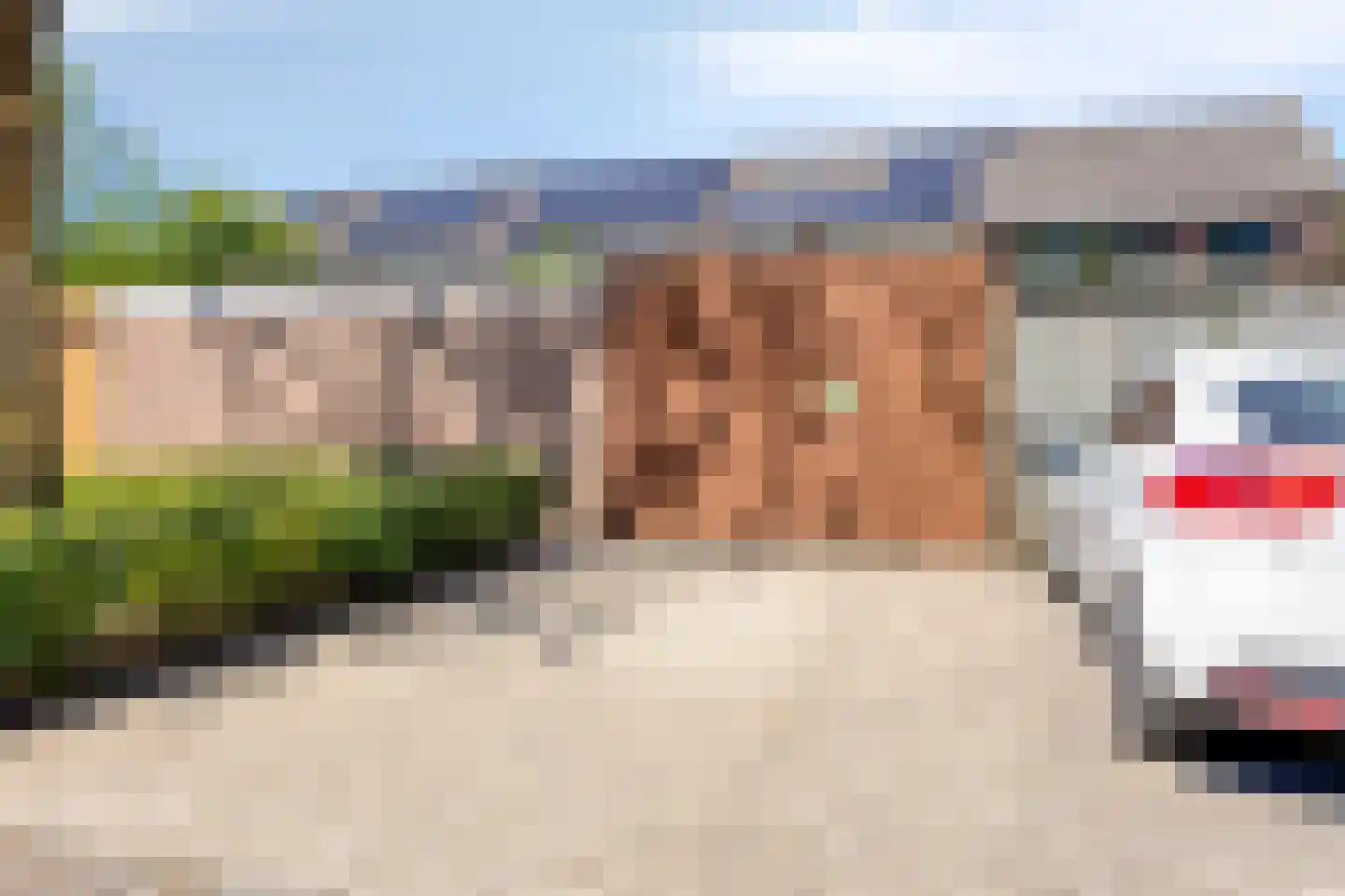 Korhoenderveld 31 Cuijk thumbnail 41
