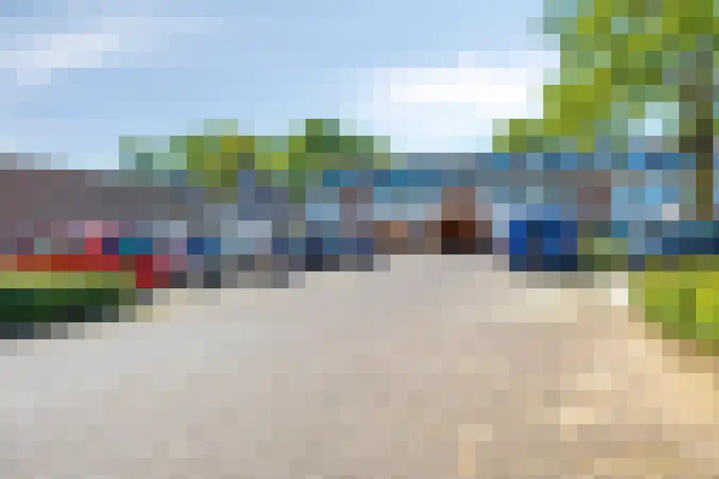 Korhoenderveld 31 Cuijk thumbnail 42