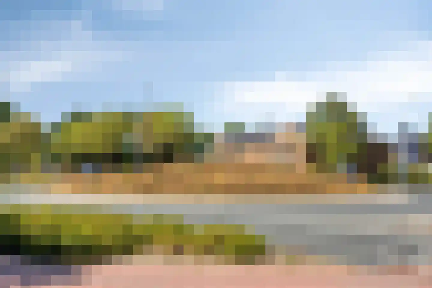 Korhoenderveld 31 Cuijk thumbnail 43