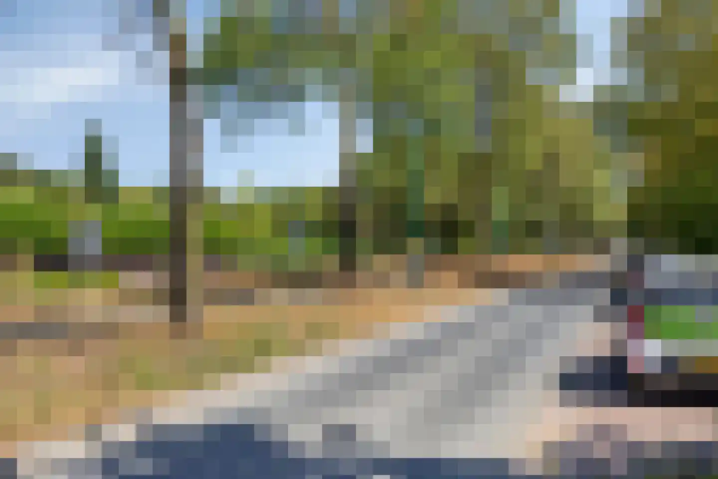 Korhoenderveld 31 Cuijk thumbnail 44