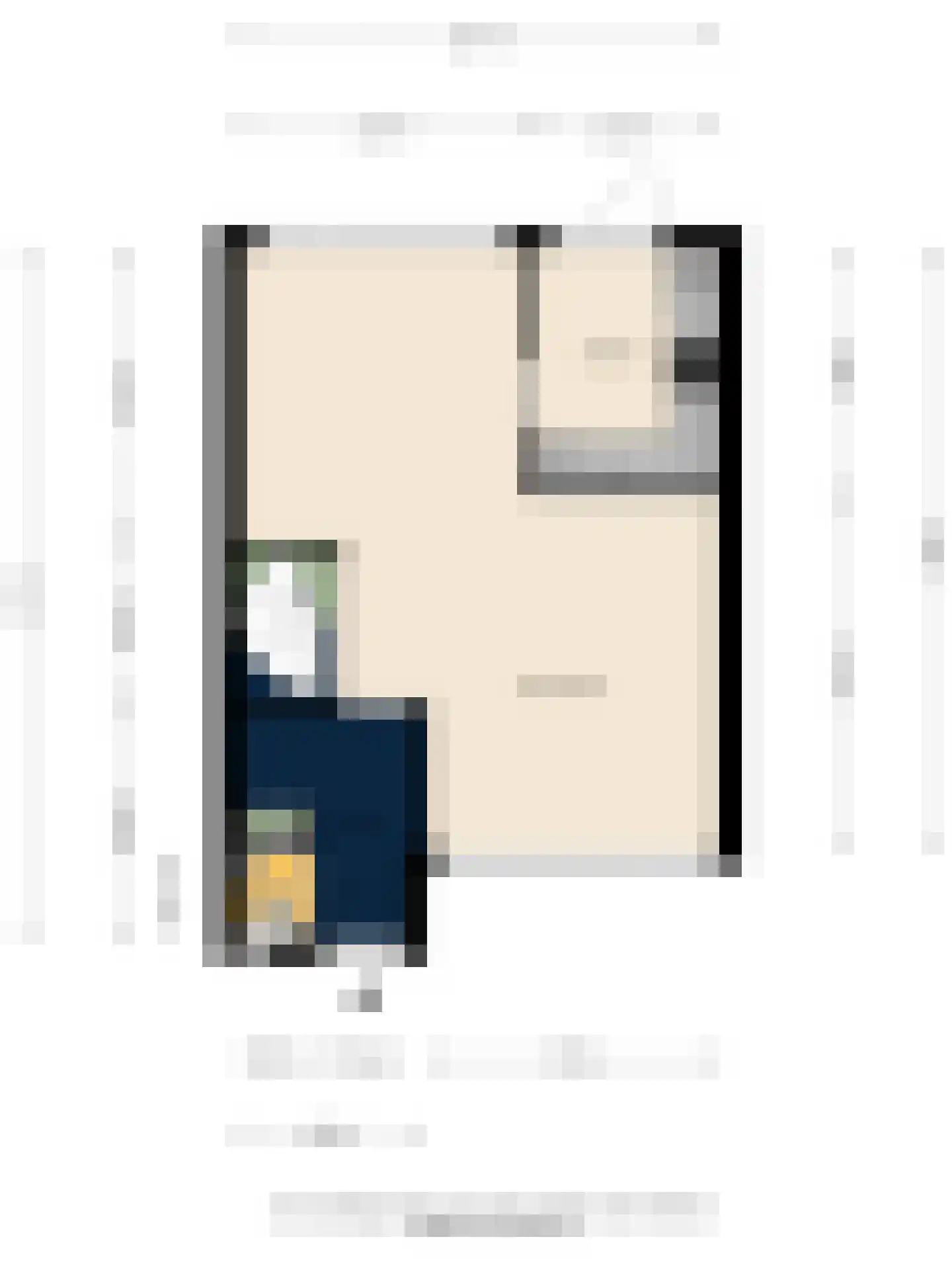 Korhoenderveld 31 Cuijk thumbnail 48
