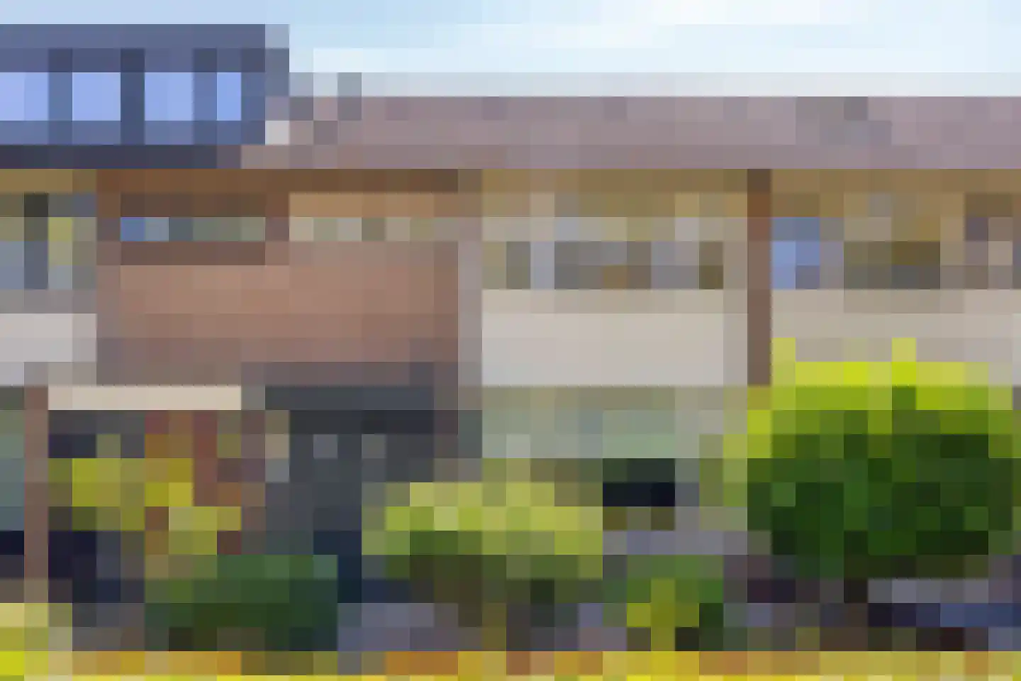 Korhoenderveld 31 Cuijk thumbnail 5