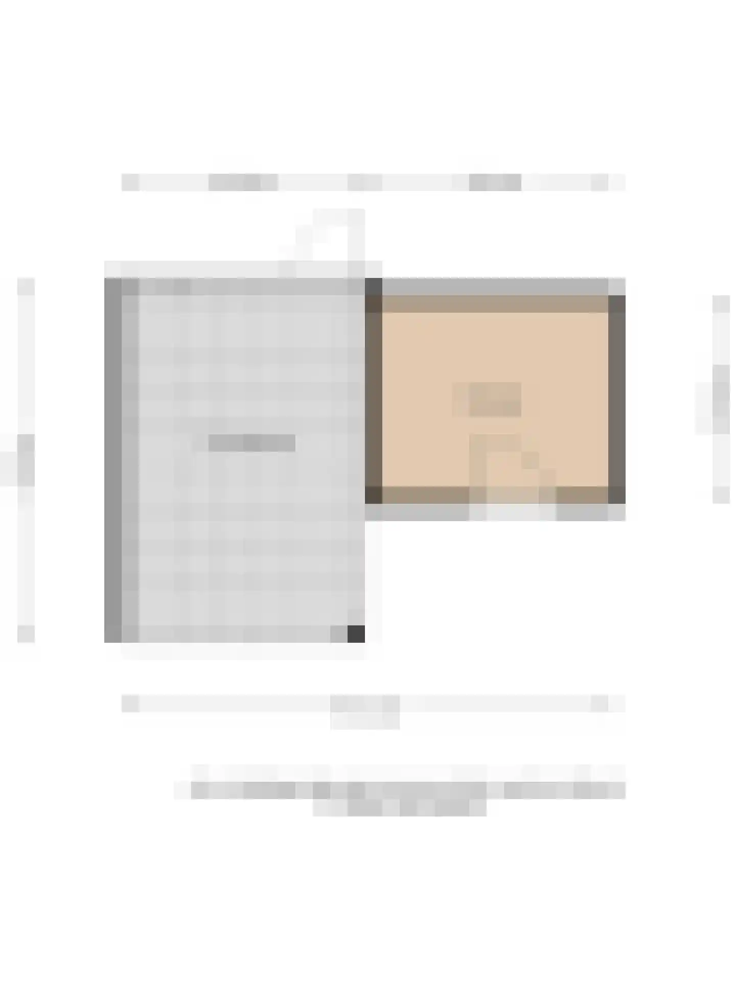 Korhoenderveld 31 Cuijk thumbnail 51