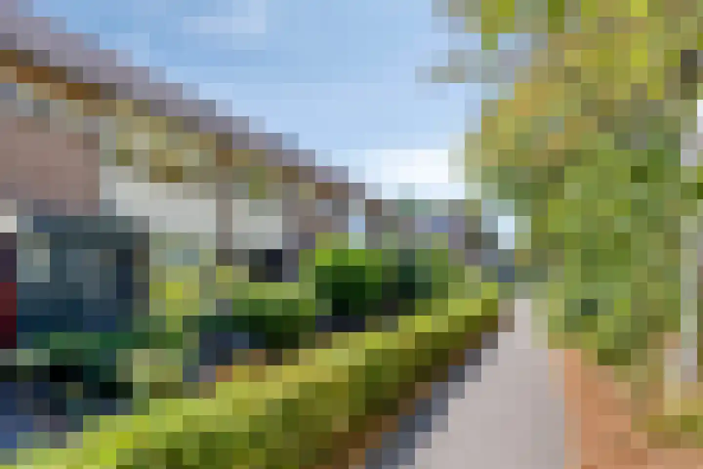 Korhoenderveld 31 Cuijk thumbnail 6