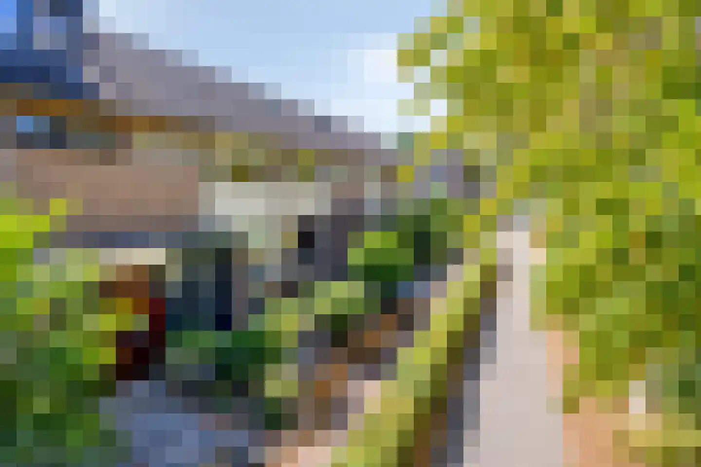 Korhoenderveld 31 Cuijk thumbnail 7