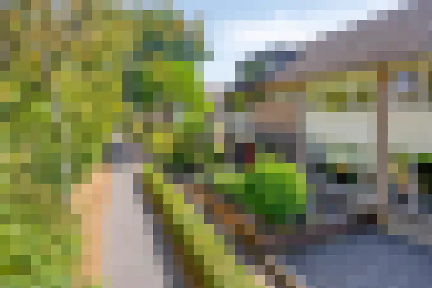 Korhoenderveld 31 Cuijk thumbnail 8