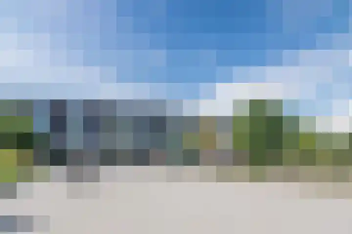 Korhoenderveld 32 Cuijk thumbnail 30