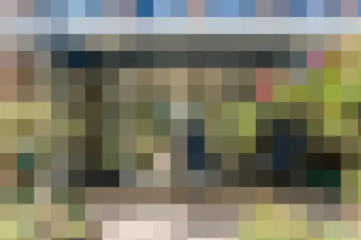 Korhoenderveld 32 Cuijk thumbnail 5