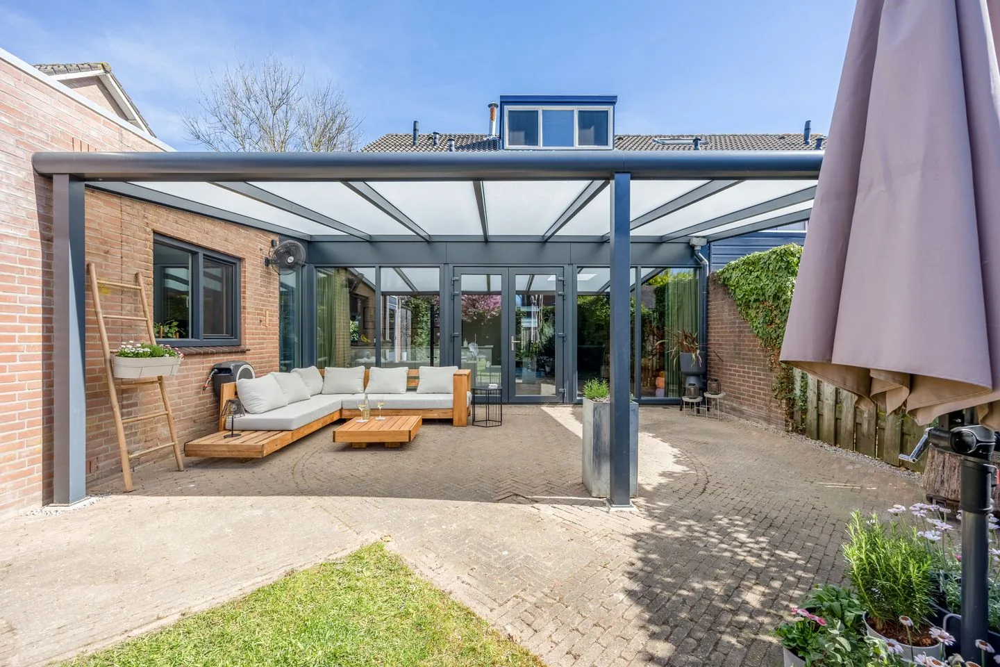 Korhoenderveld 40 Cuijk thumbnail 50