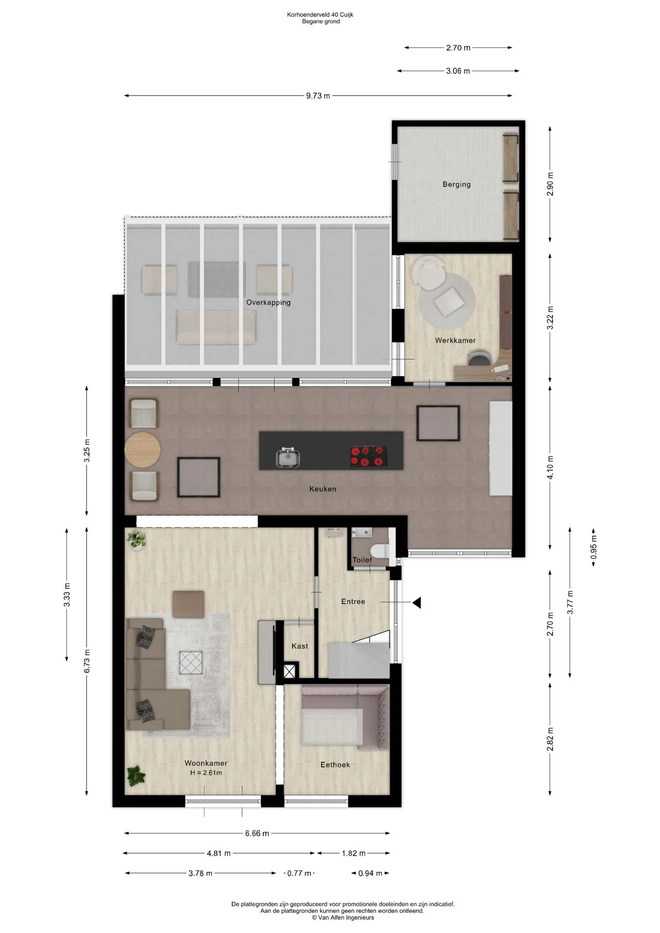 Korhoenderveld 40 Cuijk thumbnail 54