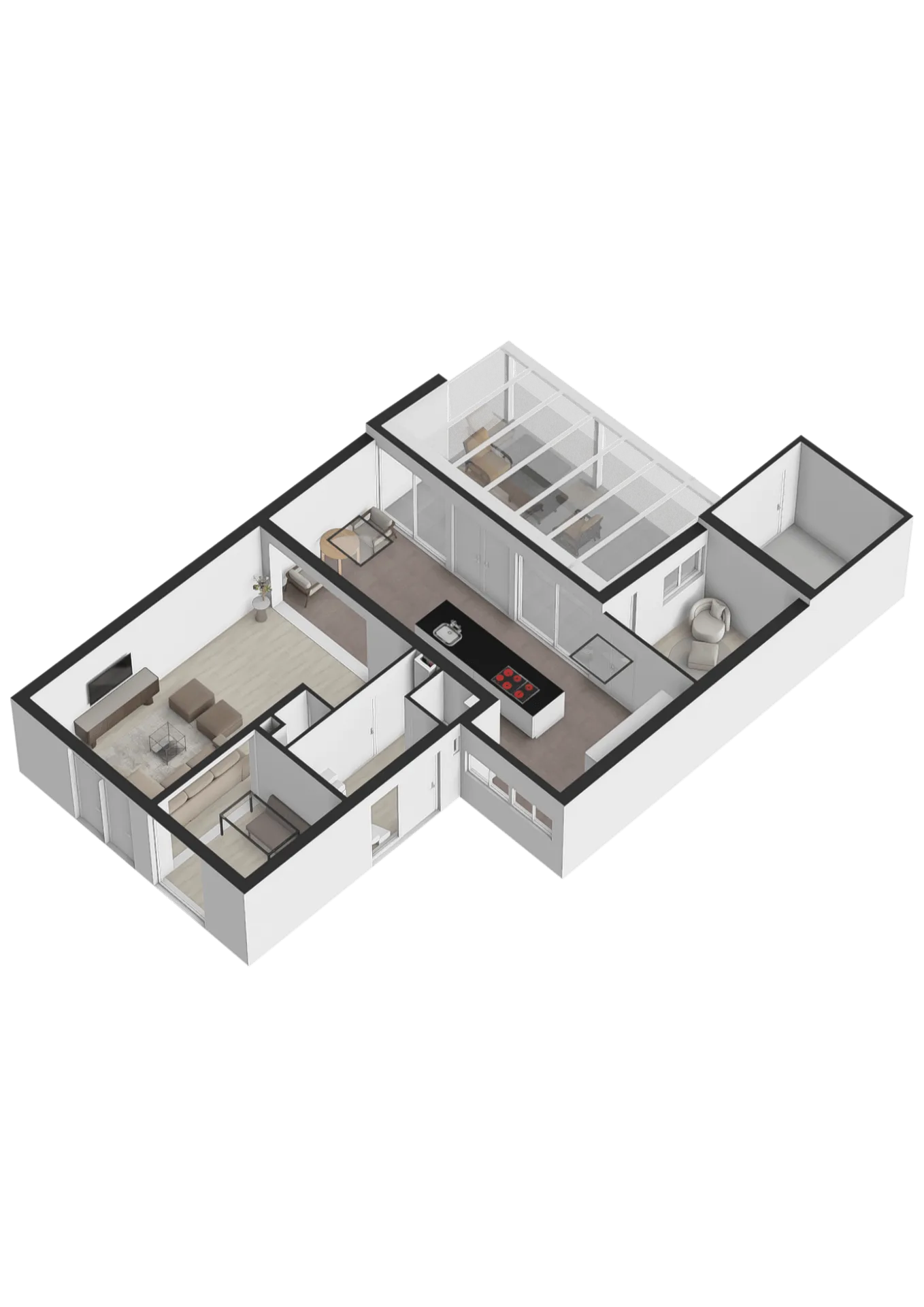 Korhoenderveld 40 Cuijk thumbnail 55