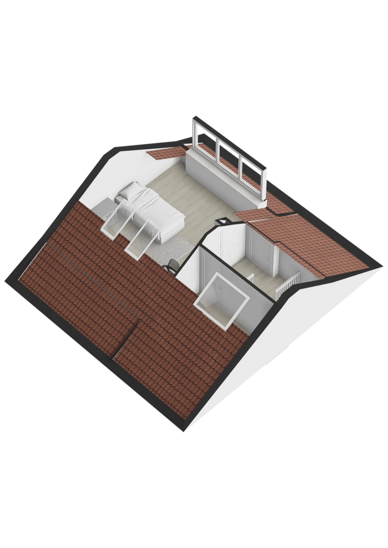 Korhoenderveld 40 Cuijk thumbnail 59